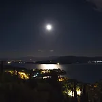 Seahorse Villa Amazing Pool House Over Agni And Kalami Sleep 7